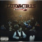 Theater Of The Mind CD
