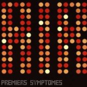 Premiers Symptomes CD