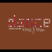 Dance For Me CD