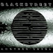 Another Level CD