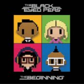 The Beginning (Deluxe Edition) CD