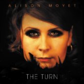 The Turn CD