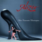 Mes Courants Electriques CD