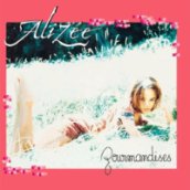 Gourmandises CD