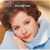 The Definitive Collection CD