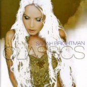 Classics CD
