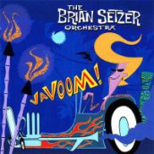 Vavoom CD