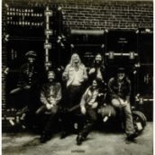 Live At Fillmore East CD