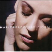 Fado Tradicional CD