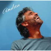 Andrea CD