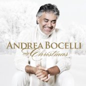 My Christmas CD