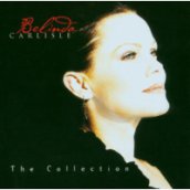 The Collection CD
