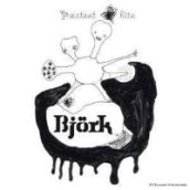Greatest Hits CD