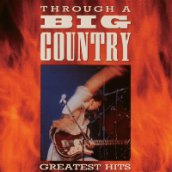 Greatest Hits CD