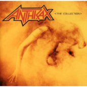The Collection CD
