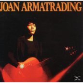 Joan Armatrading CD