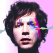 Sea Change CD