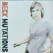 Mutations CD