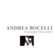 Viaggio Italiano CD