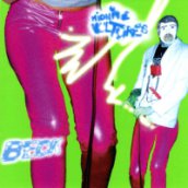 Midnite Vultures CD