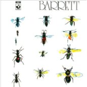Barrett CD
