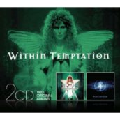 Mother Earth - The Silent Force CD