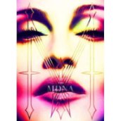 MDNA World Tour 2012 DVD