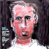Another Self Portrait (1969 - 1971) - The Bootleg Series Vol. 10 CD