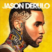 Tattoos CD