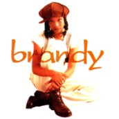 Brandy CD
