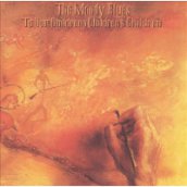To Our Children's Children's Children CD