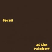 At The Rainbow LP