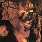 Bare Wires LP