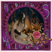 Want Two CD