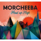 Head Up High CD