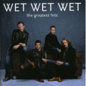 The Greatest Hits CD
