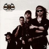 Senderos de Traicion CD