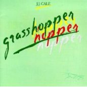 Grasshopper CD