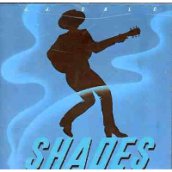 Shades CD