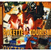 Tourism 2009 version CD