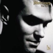 Viva Hate CD