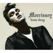 Bona Drag CD