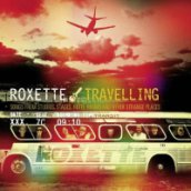 Travelling CD