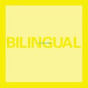 Bilingual CD