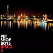 Disco 3 CD