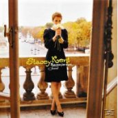 Raconte-Moi... CD
