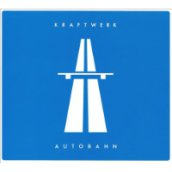 Autobahn CD
