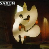 Destiny CD