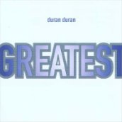 Greatest CD+DVD