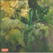Blues from Laurel Canyon CD